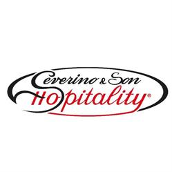 Severino Hospitality
