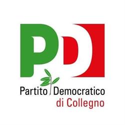 PD Collegno