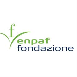 Enpaf Fondazione