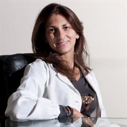 Chiara Riviello