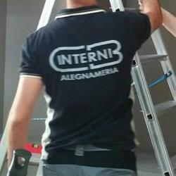 CB Interni - arredamenti su misura
