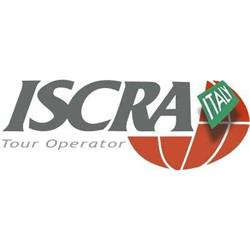 ISCRA Tour Operator Italy and Europe