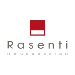 Habimat Rasenti Home & Design