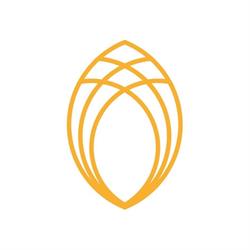 Valore Energia - Specialisti in efficienza energetica