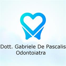 Dott. Gabriele De Pascalis