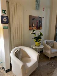 Casa Arsella Viareggio