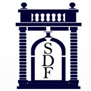 Studio Legale Santonicola-De Felice