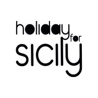 Holiday for Sicily case vacanza