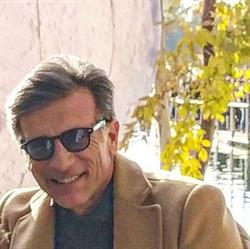 StudioItalia Vairo & Partners - Sovraindebitamento,UsuraBancaria,Anatocismo