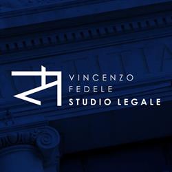 Studio Legale Vincenzo Fedele