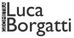 Geometra Luca Borgatti