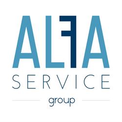 ALFA Service Group Srl