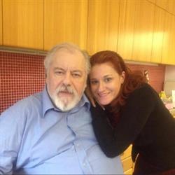 Dott.ssa Chiara Biagini