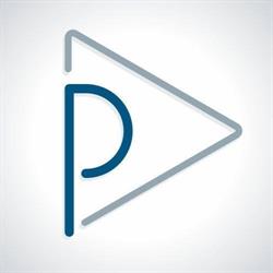 Prospettiva