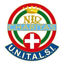 Unitalsi Chiavari