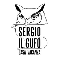 Sergio Il Gufo - Casa Vacanza - Holiday Home