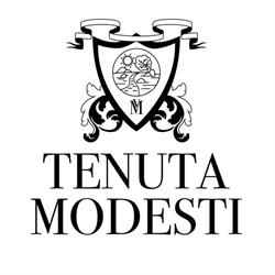 REAL HEMP by Tenuta Modesti - Cannabis Light
