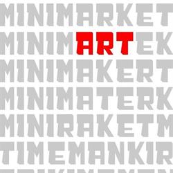 MINIMARTEk
