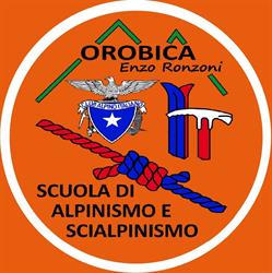 Scuola Orobica