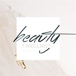 Beauty & Wellness