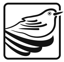 Il Nido del Merlo