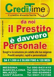 Italcredi Milano - Finanziamenti e Prestiti in Convenzione Inps e NoiPa