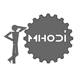 Mhodì Music Company