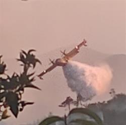 Volontari Protezione Civile & AIB Ceriale