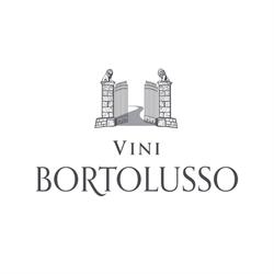 Vini Bortolusso