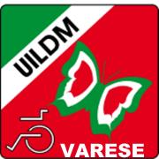 UILDM Varese O.d.V