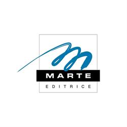 Marte Editrice
