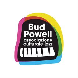 Bud Powell - Associazione culturale jazz