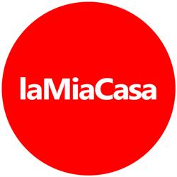 Fiera La Mia Casa