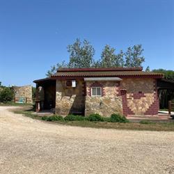 Agriturismo Cristina