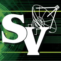 SICURVIDEO