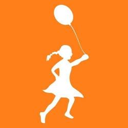 Giulia Massazza Logopedista