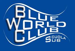 Blue World Club scuola sub Abbiategrasso