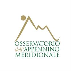 Consorzio Osservatorio Appennino Meridionale