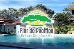 Villaggi Flor de Pacifico - Costa Rica