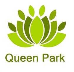 Queen Park - Erba Sintetica