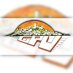 Gruppo di Promozione Umana