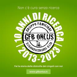 gfbonlus