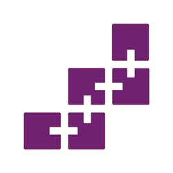 Sasweb Lab