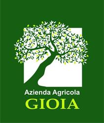 Azienda Agricola Gioia Maria - Olio extra vergine di oliva