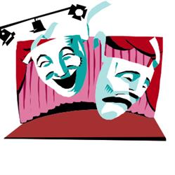 Compagnia Teatrale Gli Adulti
