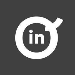 In-Oltre associazione
