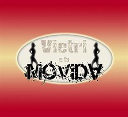 Vietri e la Movida
