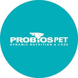 ProbiosPet