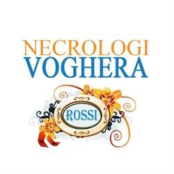 Necrologi Voghera