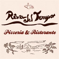 Riva del Tempo - Pizzeria & Ristorante